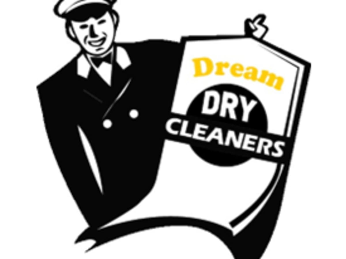 Dream Dry Cleaning and Laundry laundry shop in Cairns