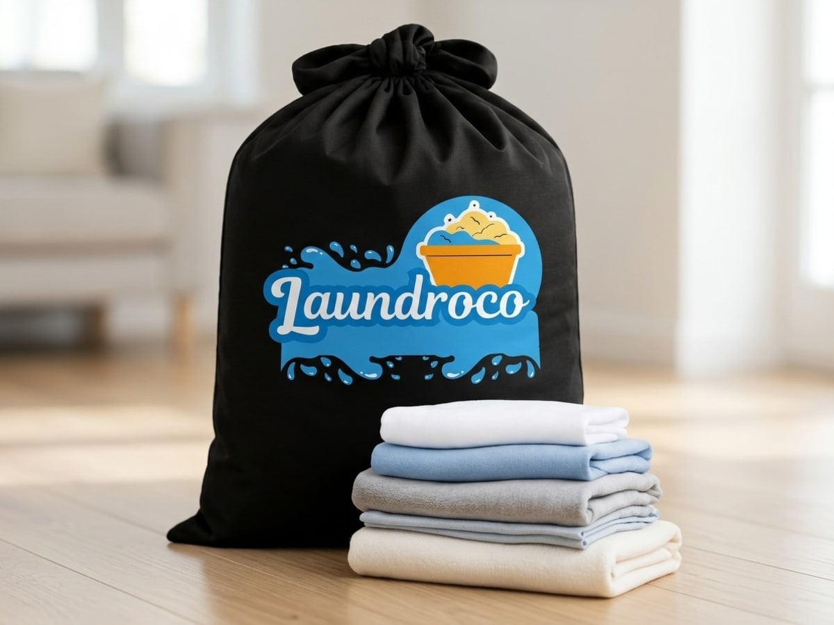 Chapman Road Laundromat laundry shop in Perth