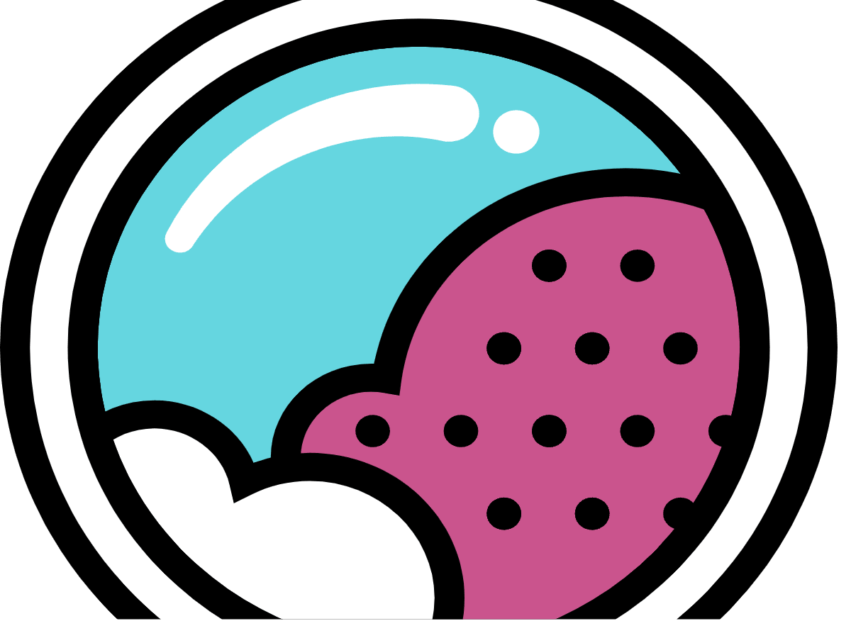 Glendalough Laundromat | Laundry Pick Up Service, Laundry Service, Laundry Delivery laundry shop in Perth
