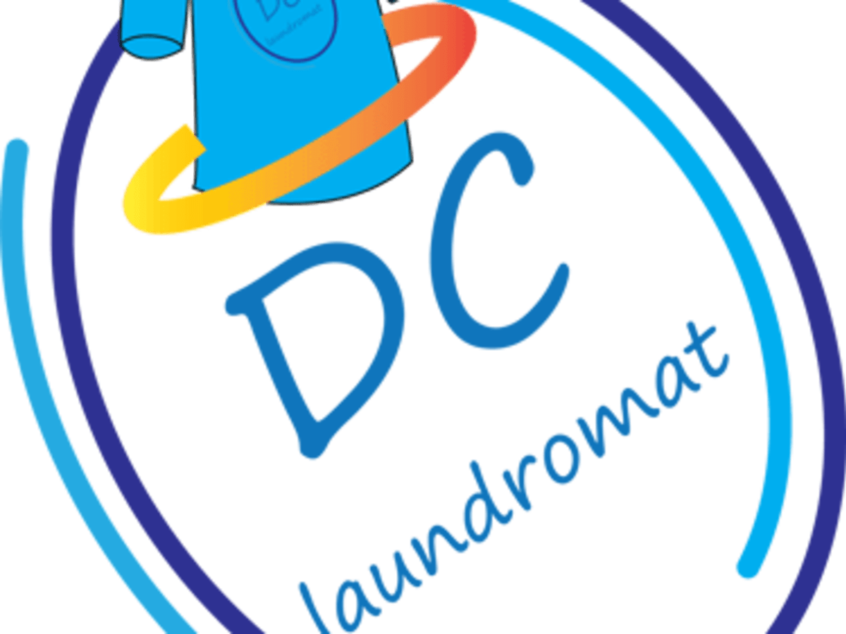 DC Laundromat laundry shop in Perth