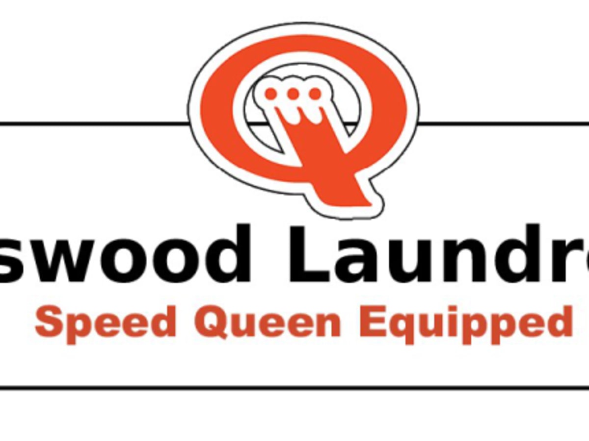 Burswood Laundrette laundry shop in Perth