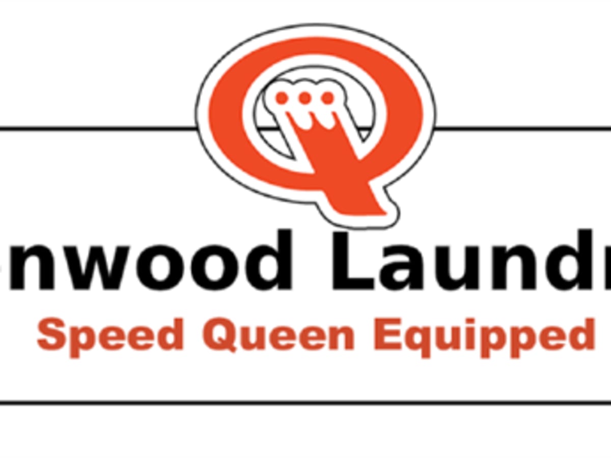 Greenwood Laundrette laundry shop in Perth