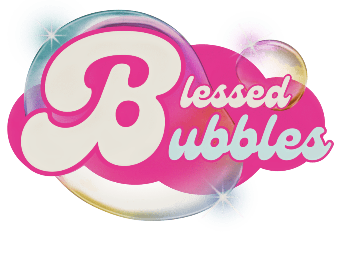 Adelaide Blessed Bubbles Laundry Services laundry shop in Adelaide