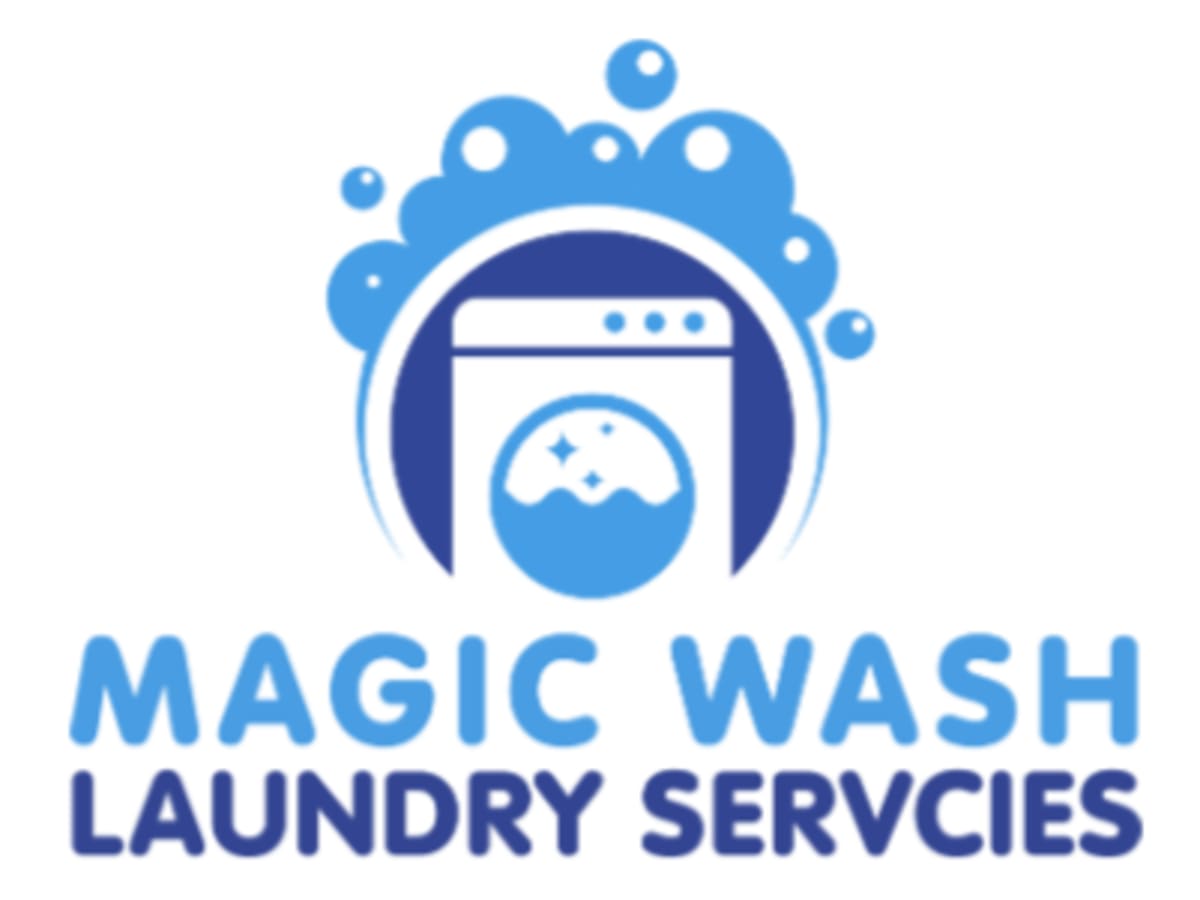 Magic Wash Laundromat Brompton laundry shop in Adelaide
