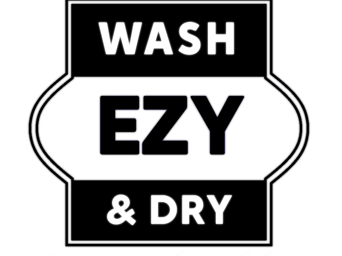 Ezy Wash & Dry Laundrette Pennington laundry shop in Adelaide