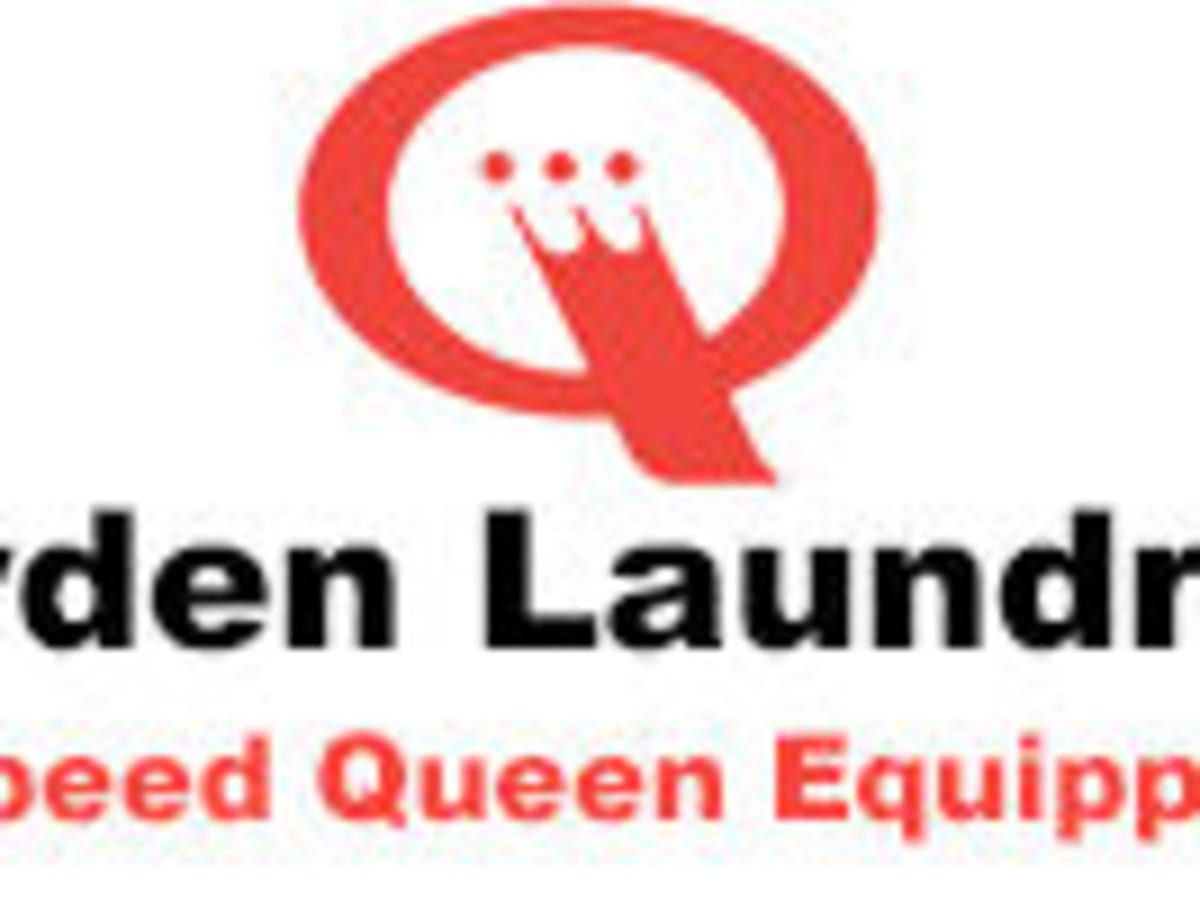 Bowden Laundrette laundry shop in Adelaide
