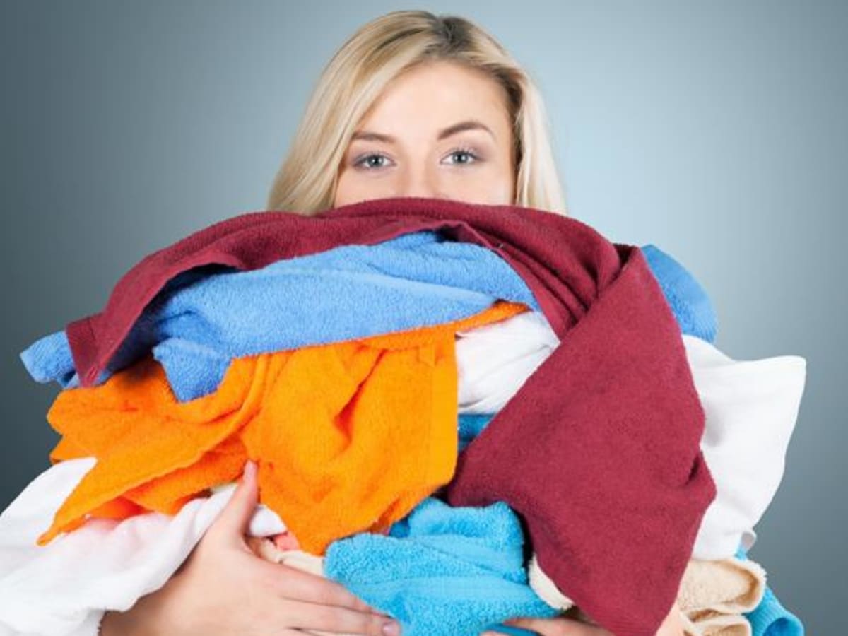 FastLaundryServices laundry shop in Adelaide