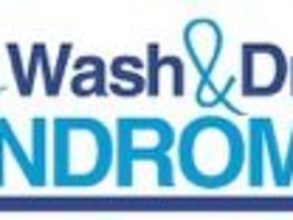 Ezy Wash & Dry Laundromat (St Morris) laundry shop in Adelaide
