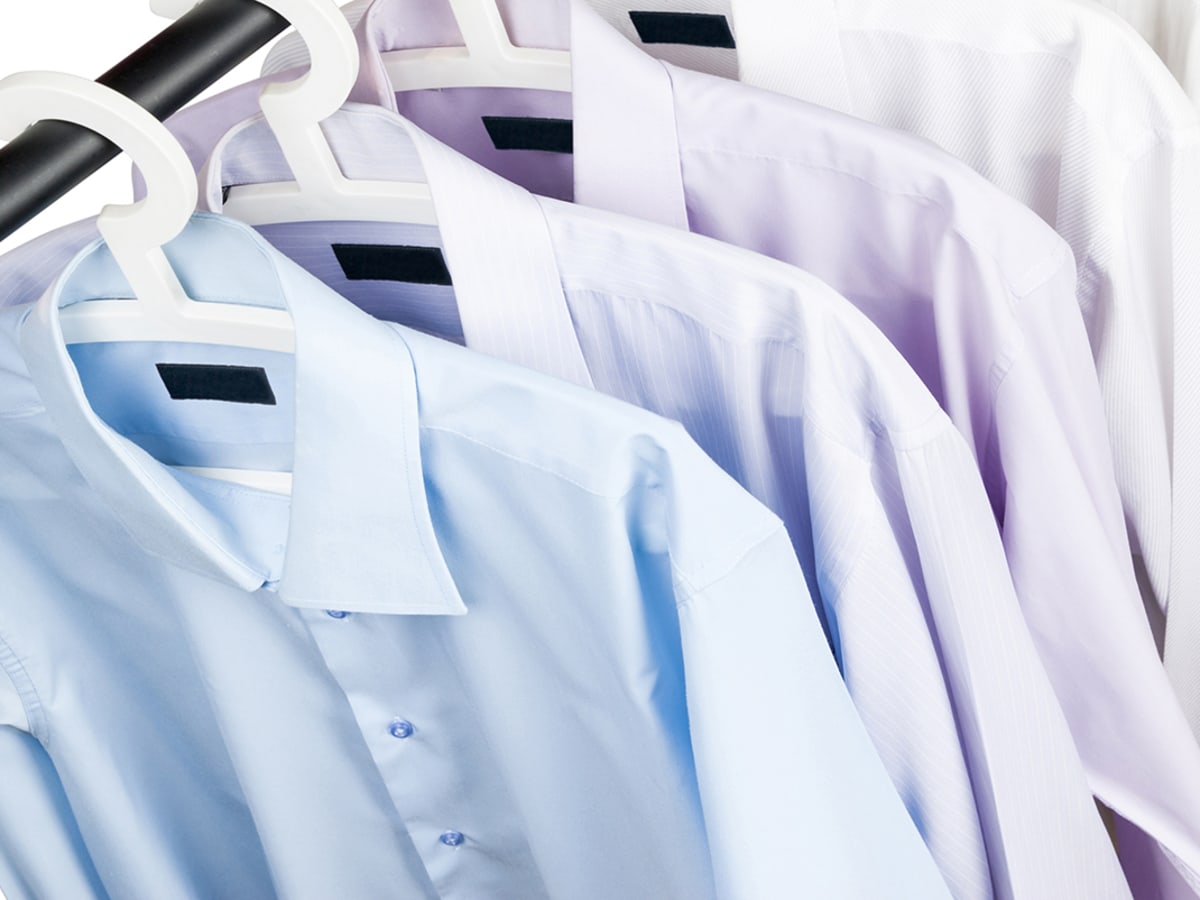 Tip Top Dry Cleaners - Kensington Park laundry shop in Adelaide