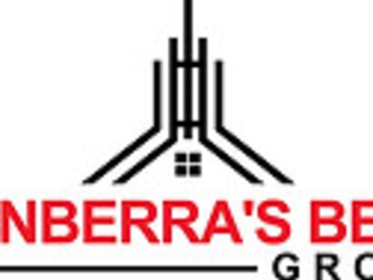 Canberra's Best Group laundry shop in Canberra