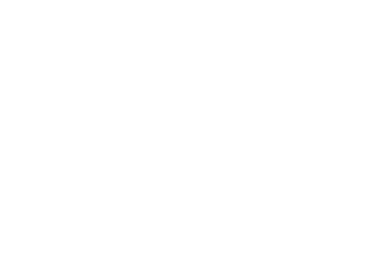 TOP CAT DRY CLEANER laundry shop in Canberra
