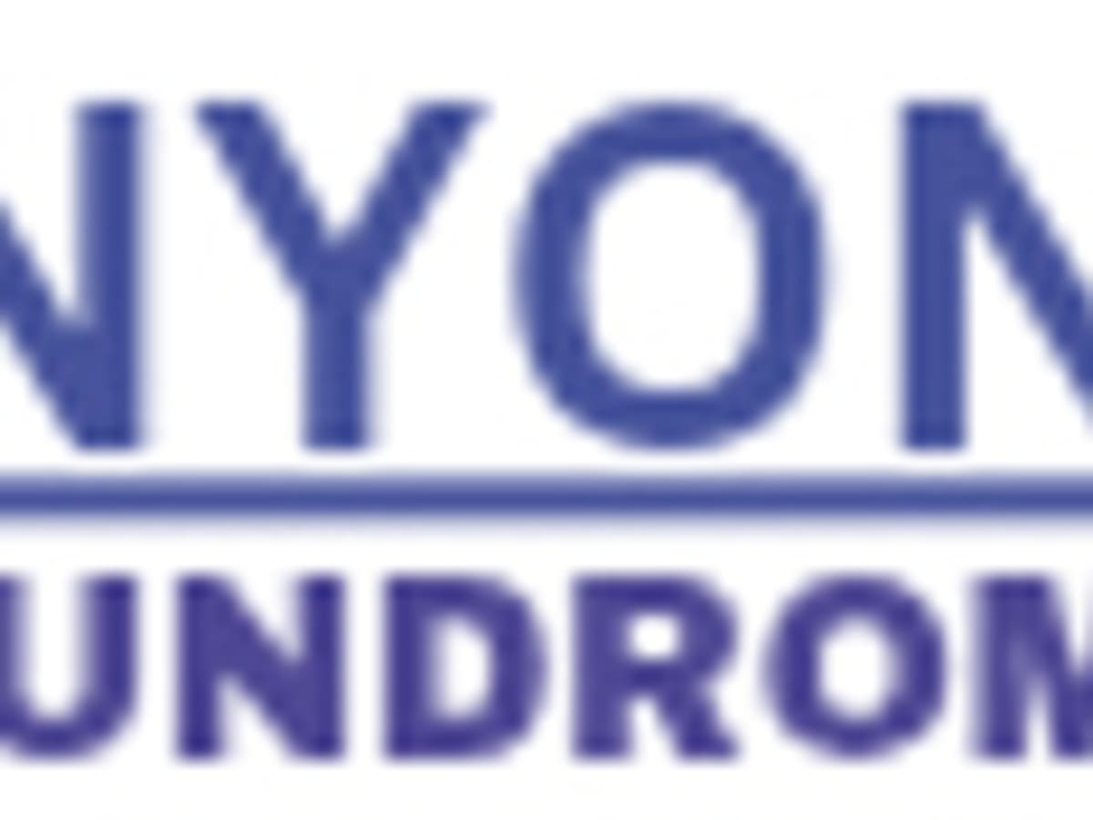 Lanyon Laundromat laundry shop in Canberra