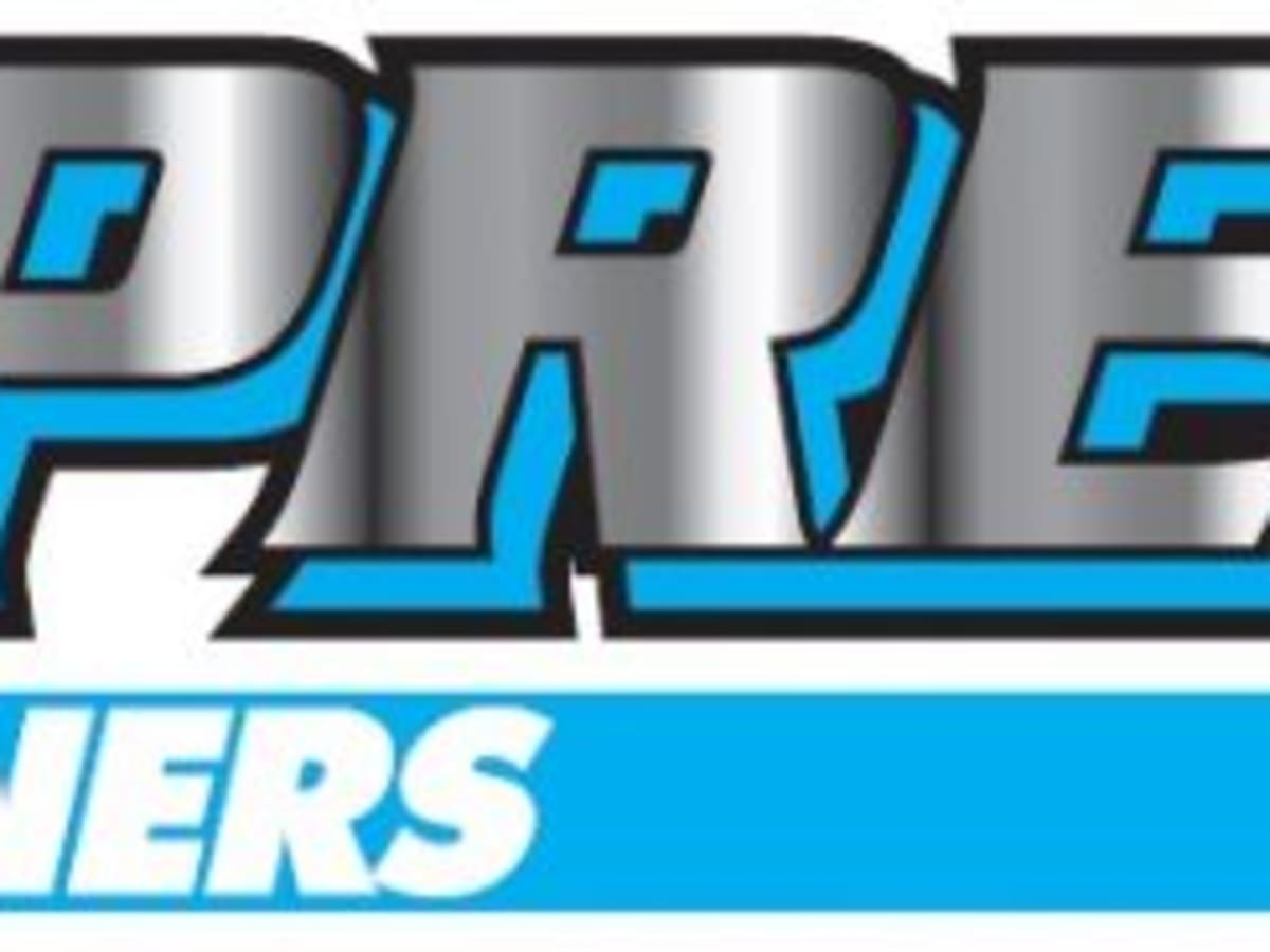 Supreme Dry Cleaners - Queanbeyan laundry shop in Canberra