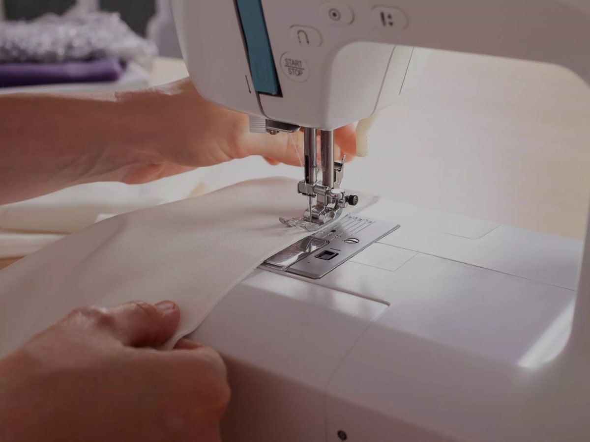 K.D Tailor Alterations & Dry Cleaning laundry shop in Hobart