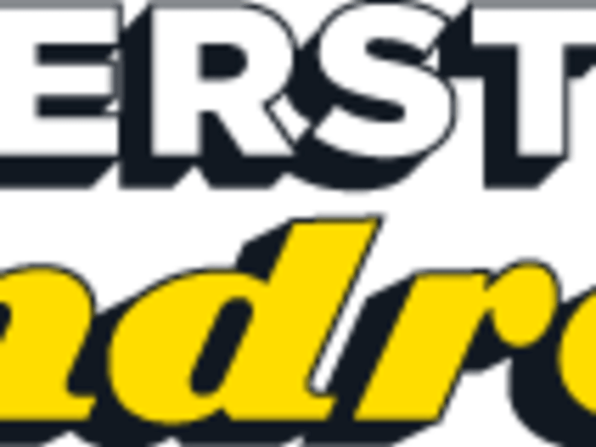 Ulverstone Laundromat laundry shop in Launceston