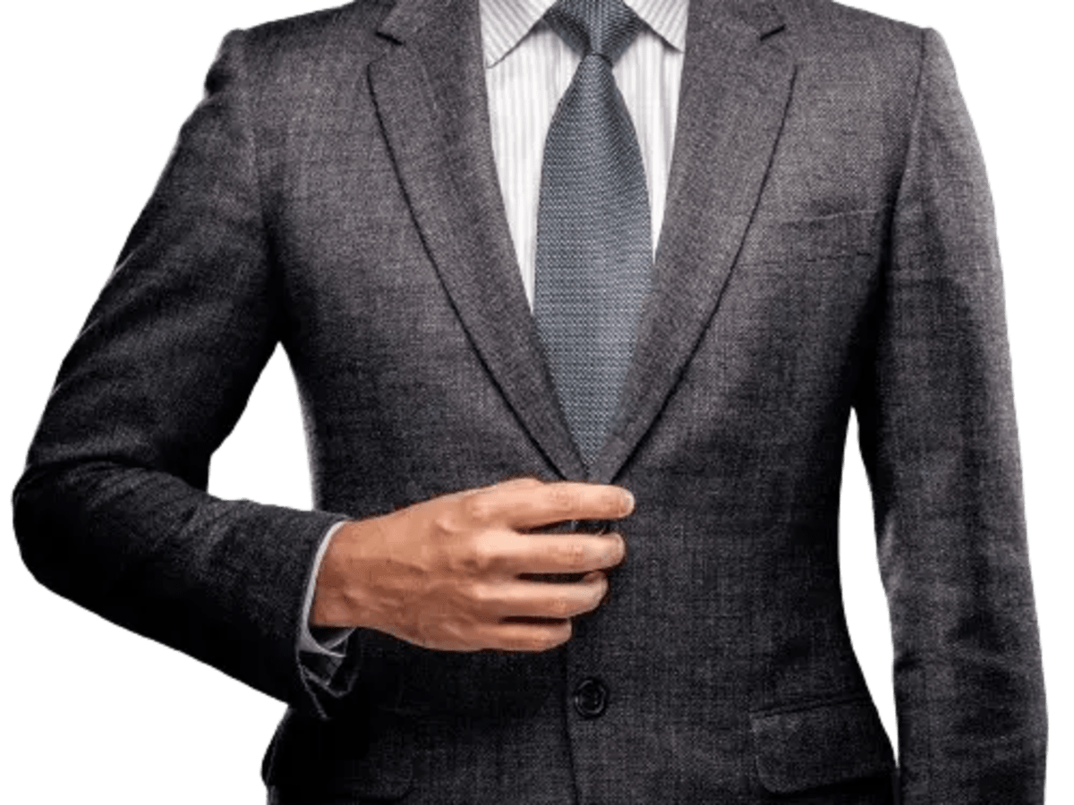 Wash Mate Dry Cleaners & Laundry Services laundry shop in Sydney