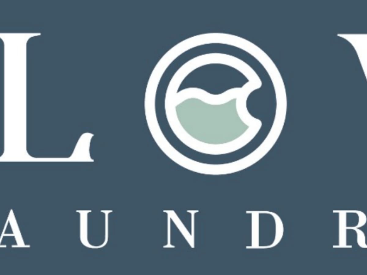 Flow Laundry & Drycleaners laundry shop in Sydney