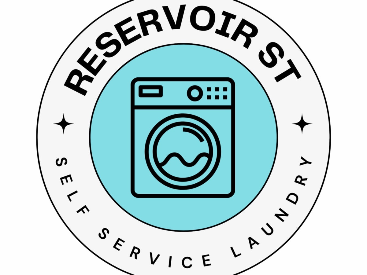 Reservoir St Self Service Laundry laundry shop in Sydney