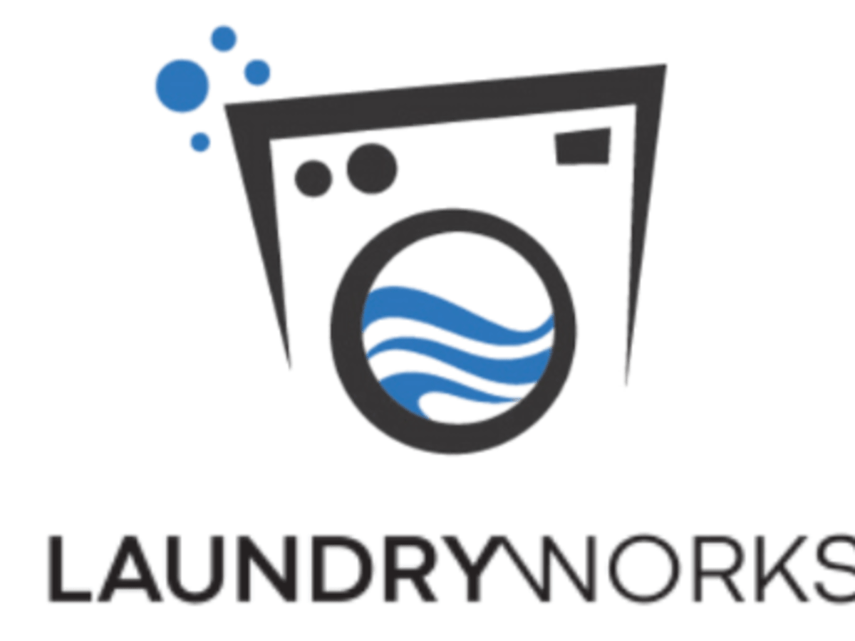Laundryworks laundry shop in Melbourne