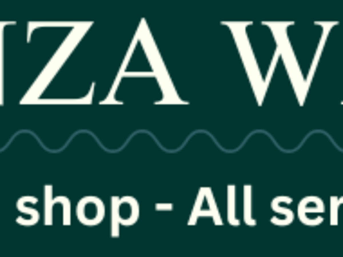 Bonza Wash Laundry & Dry Cleaner laundry shop in Melbourne