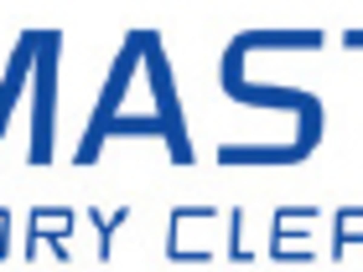 Master Dry Cleaners Albert Park laundry shop in Melbourne