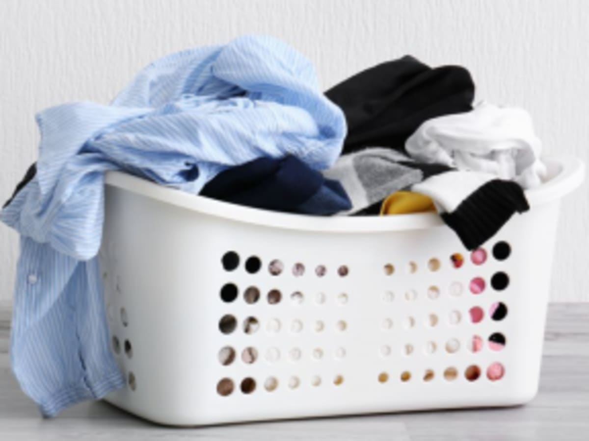 Richmond Valet Laundry Service laundry shop in Melbourne