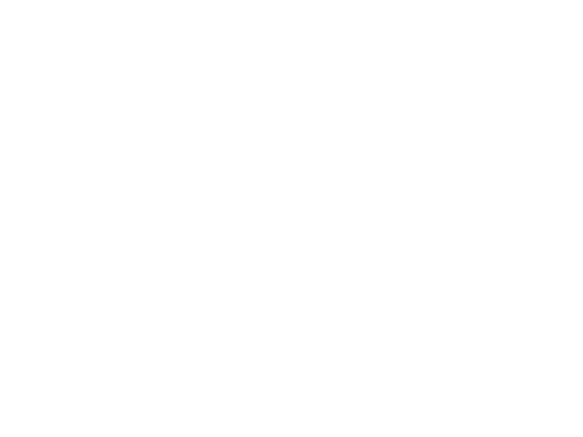 Mayfair Dry Cleaners laundry shop in Brisbane