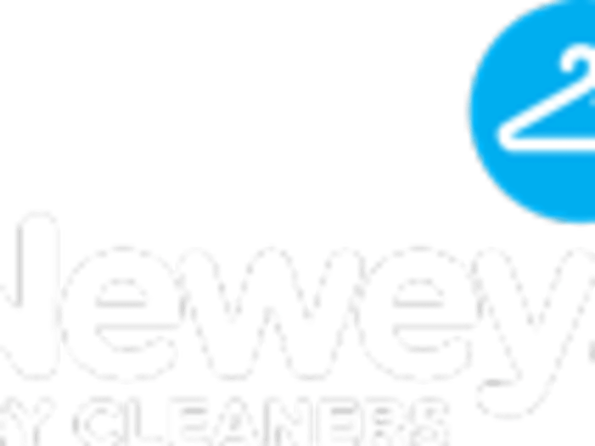 Neweys Dry Cleaners Runaway Bay laundry shop in Gold Coast