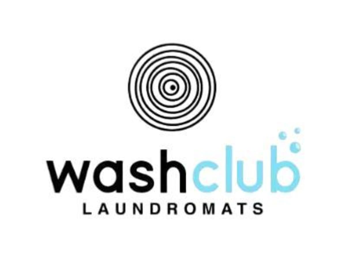 Wash club laundromats laundry shop in Adelaide