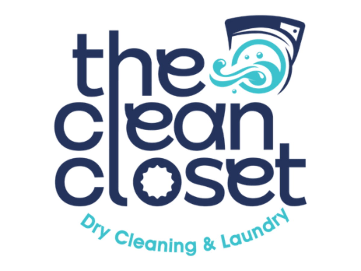 The Clean Closet Drycleaners and Self Serve Laundromats Kingston laundry shop in Canberra