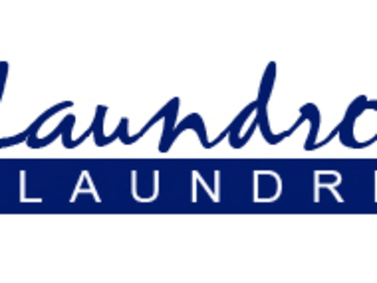 Laundrowash laundry shop in Wollongong