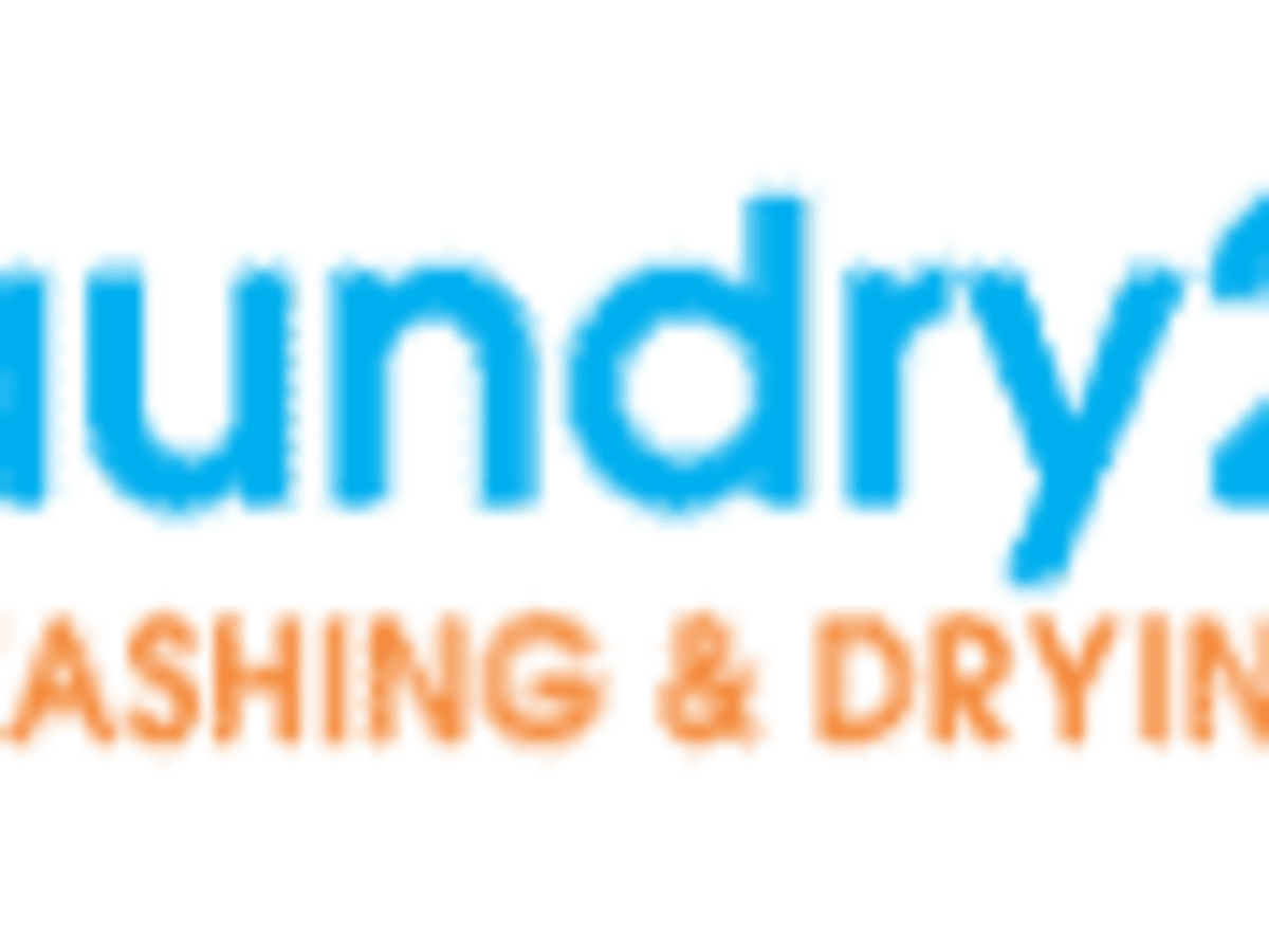 Giặt Ủi 2H Nha Trang (Cửa Hàng 3) - 2 Hours Laundry laundry shop in Nha Trang