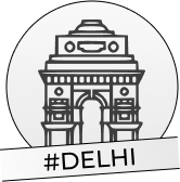 Delhi