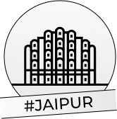 Jaipur