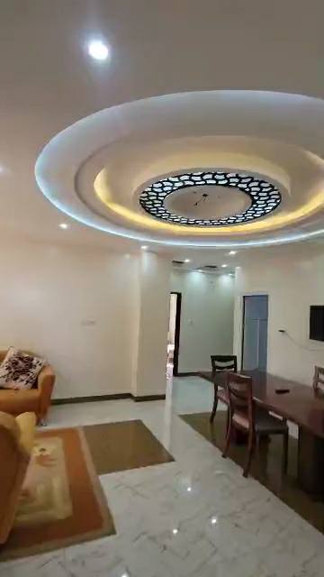 صنعاء