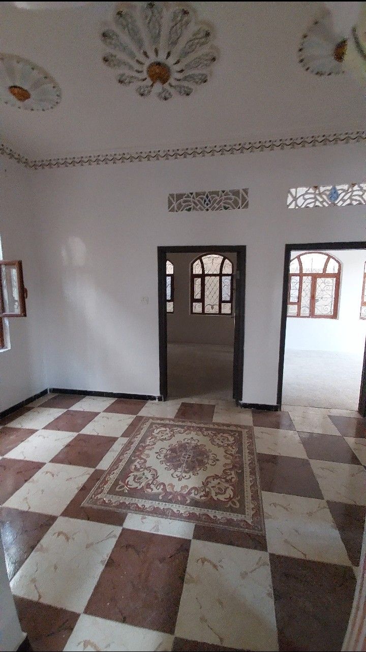 صنعاء