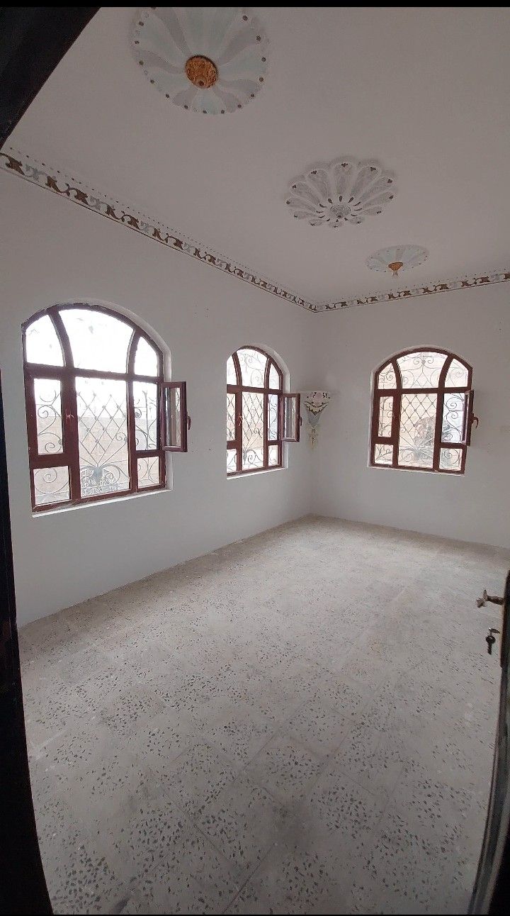 صنعاء