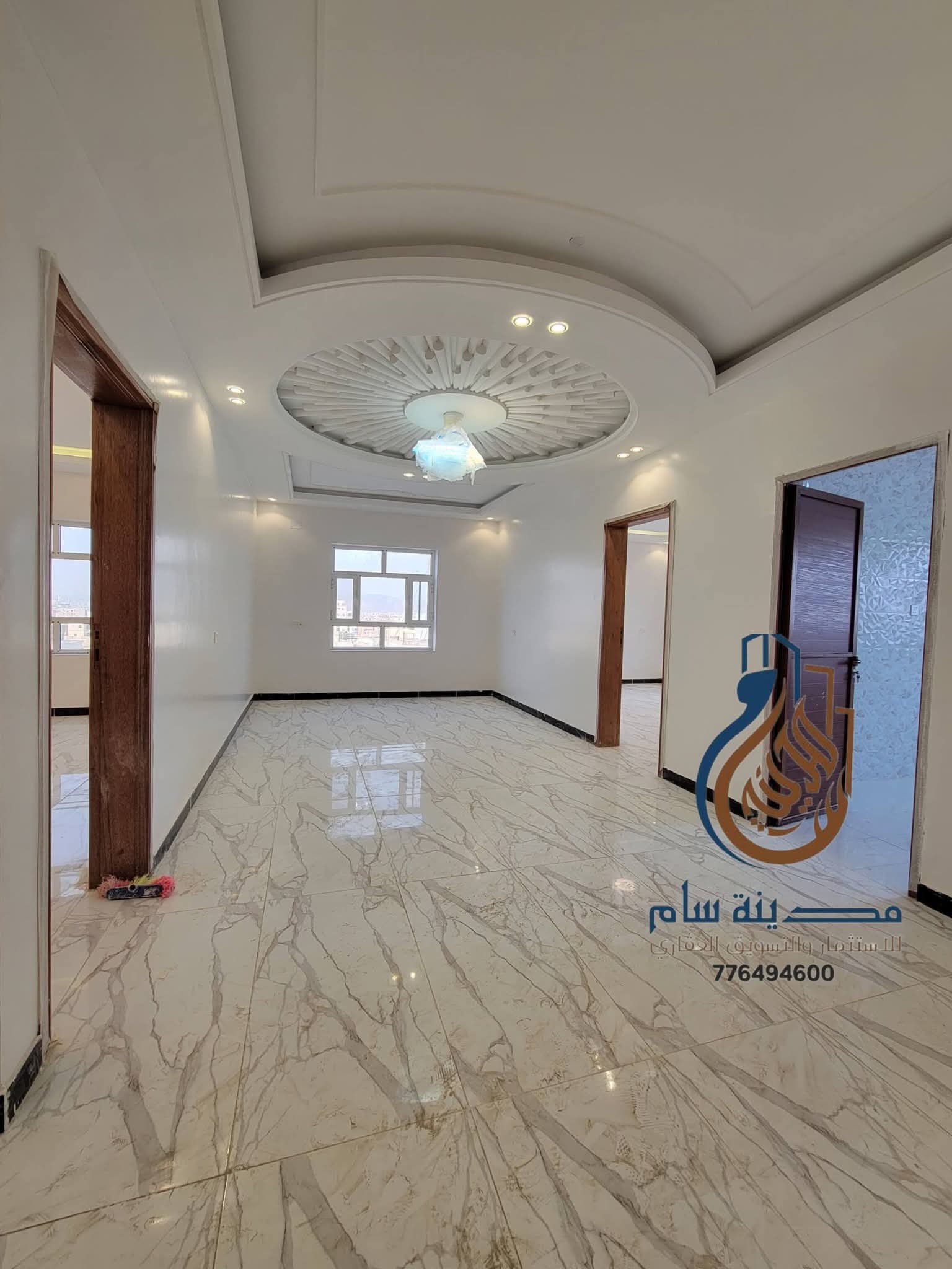 صنعاء