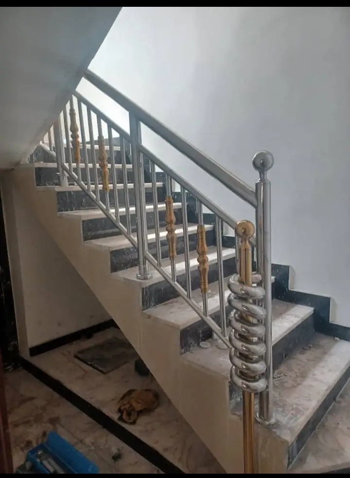 صنعاء