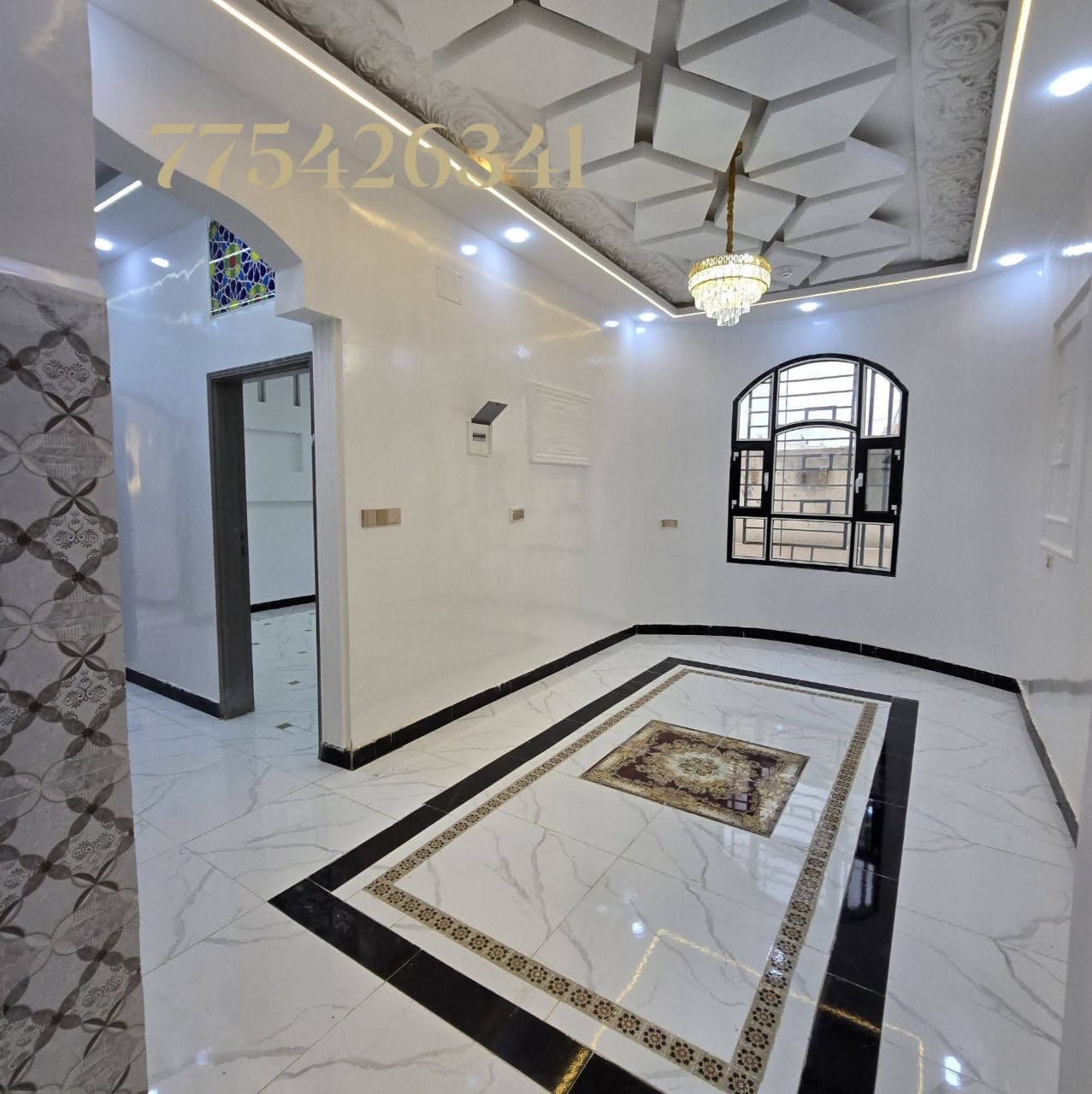 صنعاء