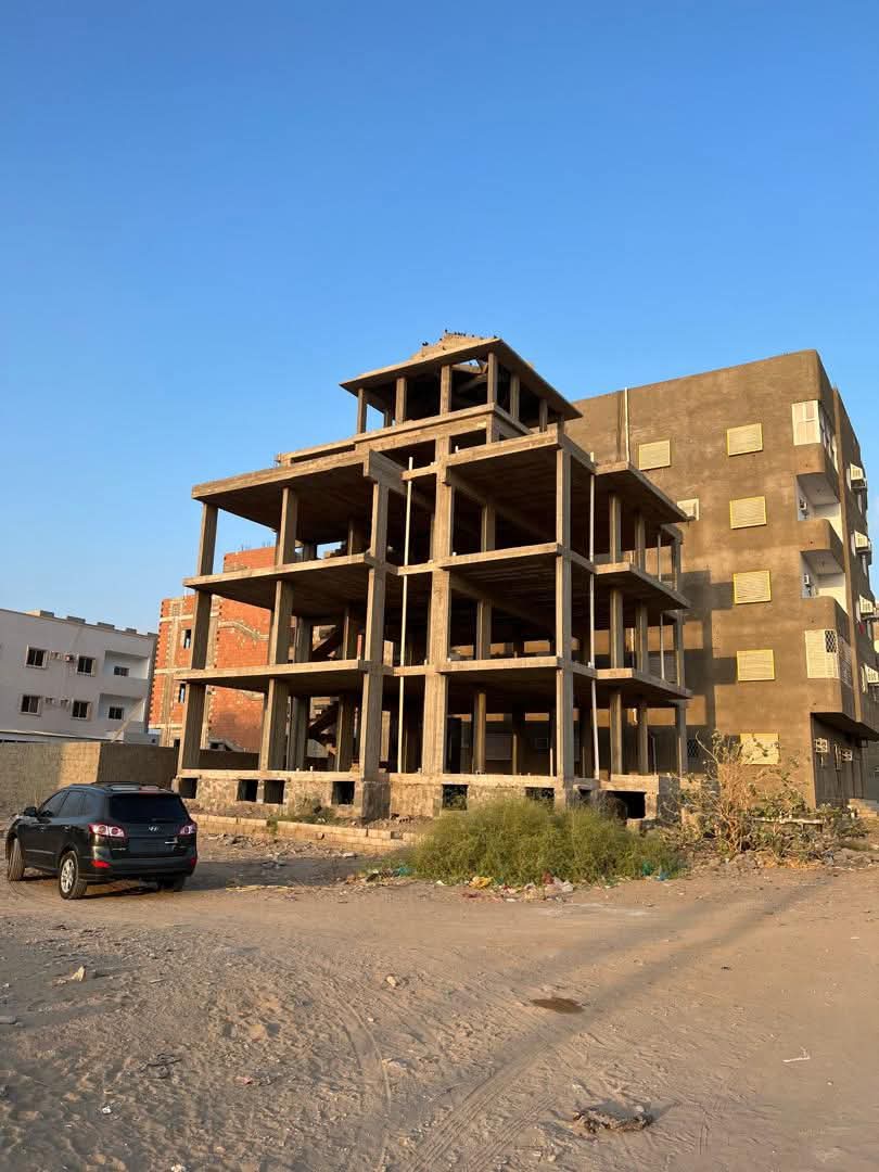صورة العقار