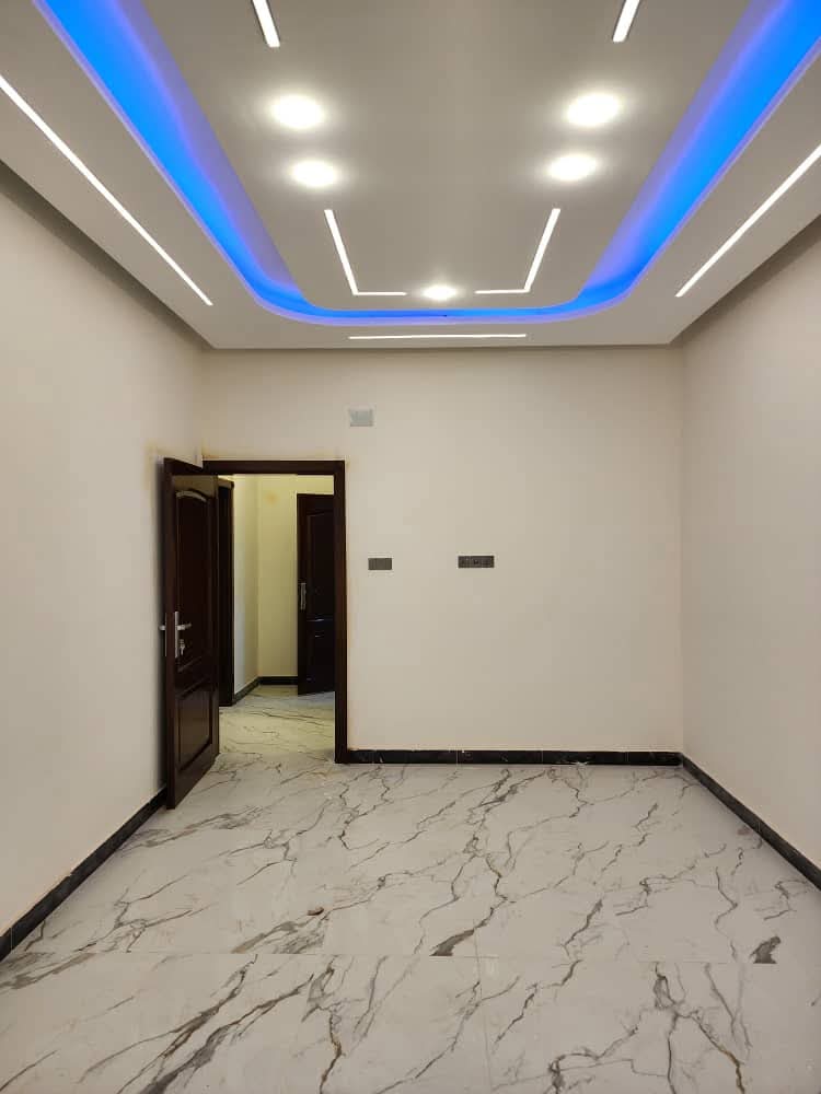 صنعاء