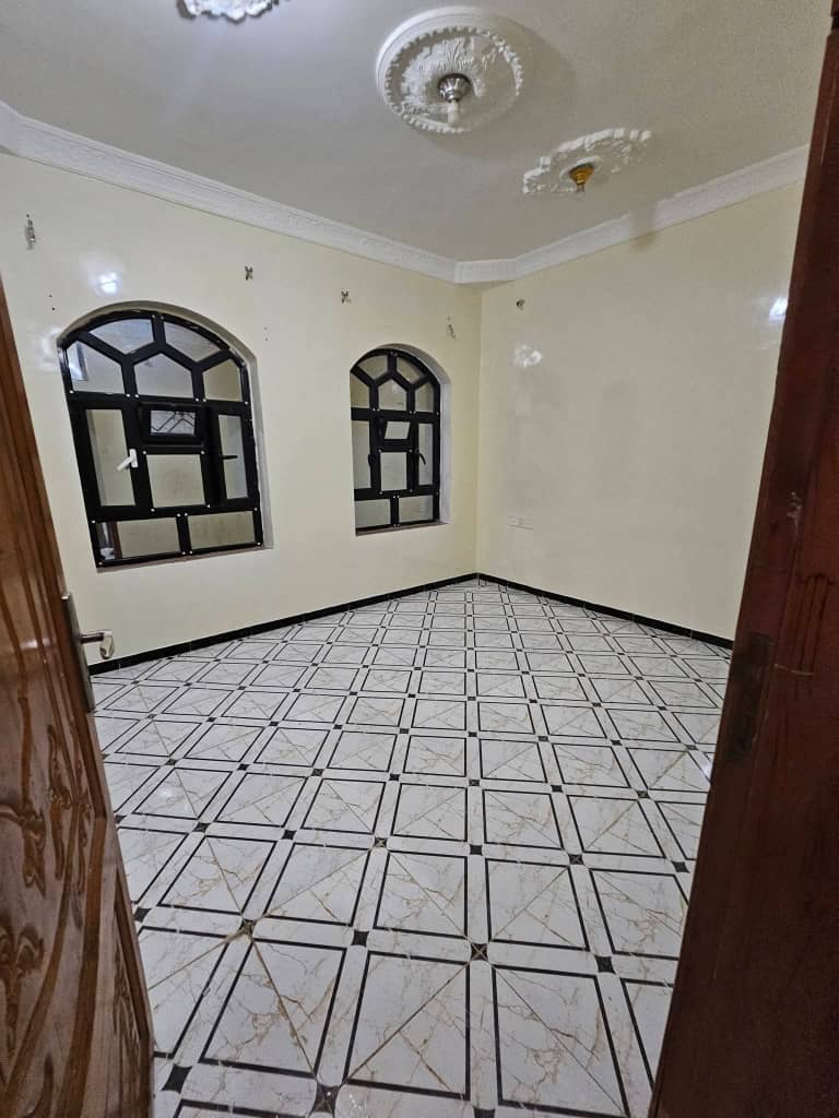صنعاء