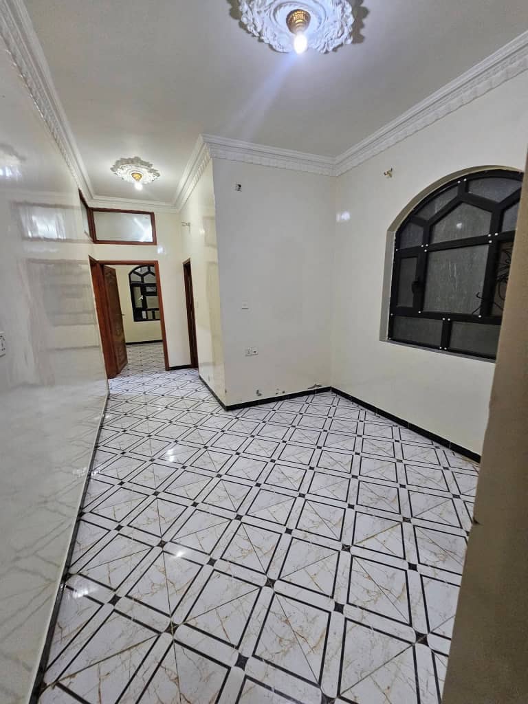 صنعاء