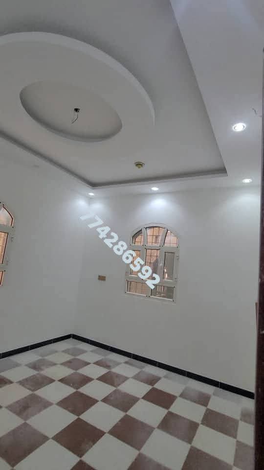 صنعاء