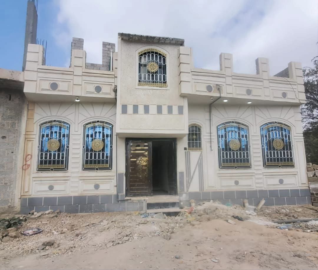 صنعاء