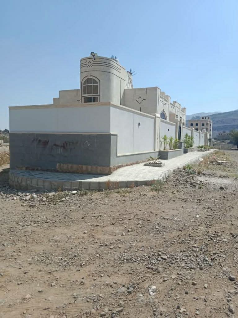 صنعاء