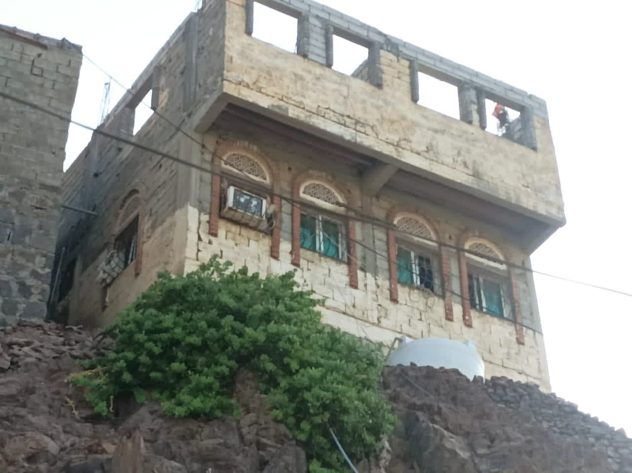 عدن
