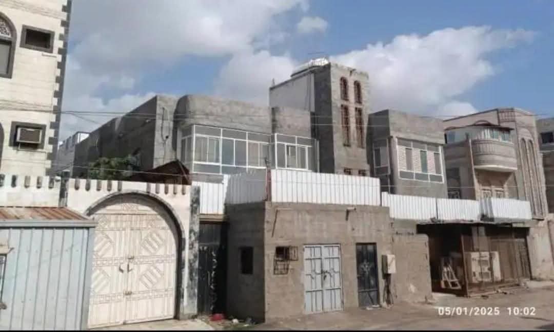عدن
