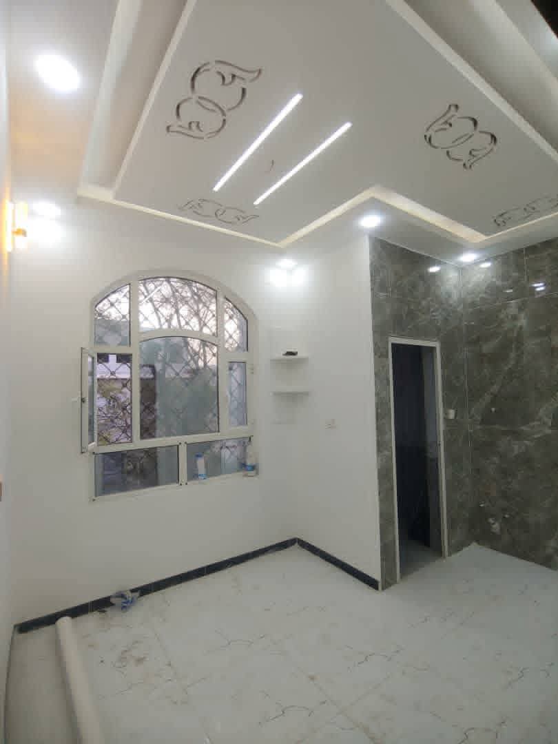 صنعاء